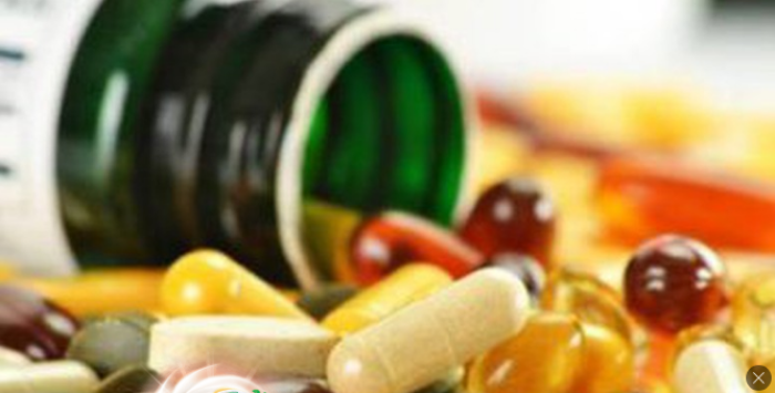 Cách nào ngăn chặn thực phẩm chức năng giả tràn lan trên thị trường?